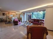 CASA EN VENTA ENTRE LAS PALMAS Y LA ALTA FLORIDA CASA EN VENTA ENTRE LAS PALMAS Y LA ALTA FLORIDA