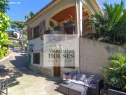 Casa en venta entre Lloret de Mar y Tossa de Mar