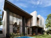 CASA EN VENTA ENTRE LOS RIOS DEL VALLE SAN PEDRO GARZA...