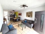 Casa en venta entre Pensiones y Lindavista Mérida Yucatán