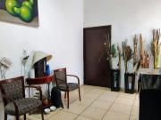 Casa en Venta entre San Juan Bosco y Belisario