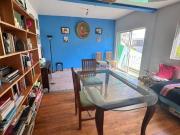 Casa en VENTA entre Tlalpan y Miramontes