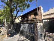 CASA EN VENTA ENTRE VIAS Y AV. PERON