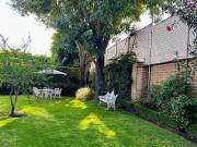 CASA EN VENTA ENTRE ZAVALETA Y CAMINO REAL