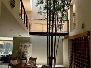 CASA EN VENTA ENTRE ZAVALETA Y CAMINO REAL