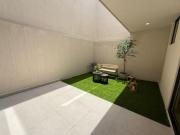 Casa en Venta entre Zibatá y El Refugio, 3 Recámaras,...