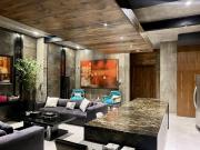 Casa en venta, entrega en 180 dias!