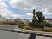 CASA EN VENTA, ENTREGA INMEDIATA