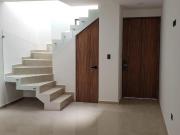 Casa en Venta – Entrega Inmediata 1,950,000 MXN