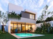 Casa en venta, Entrega inmediata