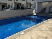 Casa en venta Entrega inmediata