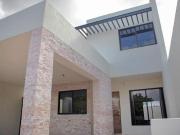 CASA EN VENTA ENTREGA INMEDIATA 3 RECAMARAS EN PINOS...