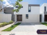 Casa en venta ENTREGA INMEDIATA 4 recámaras al norte de...