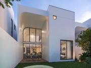 Casa en venta entrega inmediata