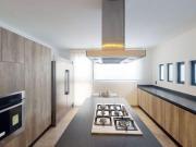 CASA EN VENTA ?ENTREGA INMEDIATA! BOSQUE REAL