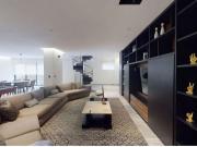 CASA EN VENTA ?ENTREGA INMEDIATA! BOSQUE REAL