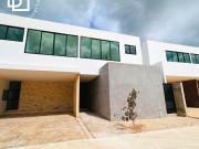 Casa en venta entrega inmediata de dos pisos y 4...
