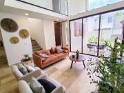 CASA EN VENTA ENTREGA INMEDIATA, DZITYA MÉRIDA YUCATÁN