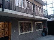 Casa En Venta Entrega Inmediata el Rosario, Iztapalapa,...