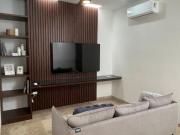 Casa en Venta entrega inmediata en Cholul, Mérida Yucatán