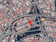 Casa en Venta – Entrega Inmediata en Jardines del...