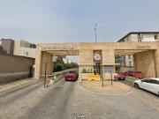 Casa en Venta Entrega inmediata en Lomas de Angelópolis