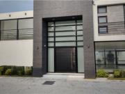 LV25 034 Casa en Venta Entrega inmediata en Lucianna...