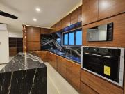 Casa en Venta ENTREGA INMEDIATA en Merida Altabrisa