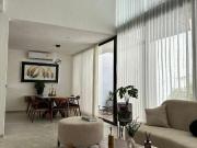 CASA EN VENTA ENTREGA INMEDIATA EN MONTES DE AME