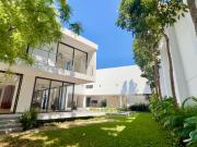 Casa en venta ENTREGA INMEDIATA en Priv Bosques de...