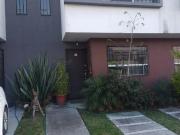 Casa en venta ¡ENTREGA INMEDIATA! Hacienda Cortés,...