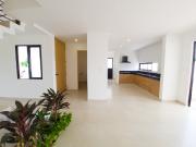 CASA EN VENTA ENTREGA INMEDIATA, INFONAVIT, SITPACH...