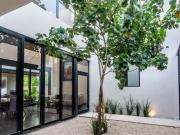 Casa en Venta ENTREGA INMEDIATA Merida