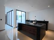 Casa en Venta Entrega Inmediata Merida Cholul