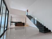 Casa en Venta Entrega Inmediata Merida Cholul