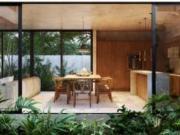 Casa en Venta ENTREGA INMEDIATA Merida Paseos Country...