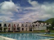 Casa en venta ¡ENTREGA INMEDIATA! Solar de Zapotes,...