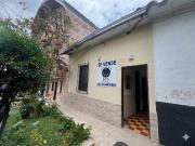 Casa en venta Envigado