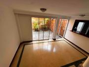 Casa en venta Envigado, Altos de Misael