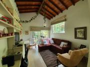 Casa en venta Envigado Altos de Zuñiga 300m2