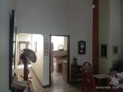 Casa en venta envigado barrio Alcalá a solo 2 cuadras...