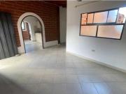 CASA EN VENTA ENVIGADO, BARRIO MESA CASA EN VENTA ENVIGADO, BARRIO MESA