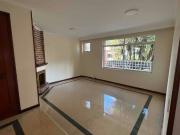 Casa en venta Envigado en unidad cerrada