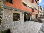 CASA EN VENTA ENVIGADO LA PAZ 1 PISO EN EDIFICIO
