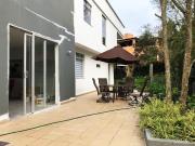 Casa en Venta, Envigado Loma del escobero