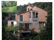 CASA EN VENTA ENVIGADO, LOMA DEL ESCOBERO