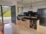 Casa en Venta Envigado Loma del Escobero Partner