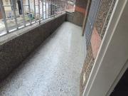 CASA EN VENTA ENVIGADO PRIMAVERA