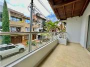 CASA EN VENTA ENVIGADO SAN MARCOS 2 PISO PH