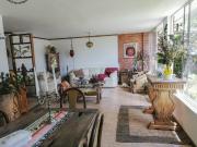 Casa en venta Envigado, Sebastiana, ideal para...